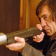 Illustration for article titled Check Out This Shotgun Silencer That Actually Works